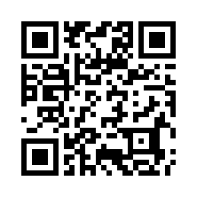 QR Code for 1J5SyoG48VbPNX5975dF4d3vpRZ61vsBHG
