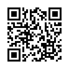 QR Code for 1J5T473F9U9t1cXPjPtHkYptERBi7Brdag