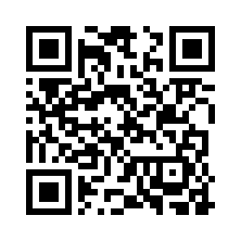 QR Code for 1J5T91icioBKqjmgo2KSjcaPfCoHzsJV9G