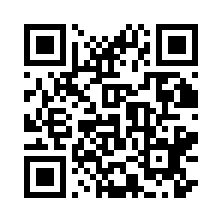 QR Code for 1J5TC2pQsTz6ybfWTsCFjD6utSBe3FdfKo