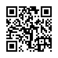 QR Code for 1J5TCaCK9exrUfNdv5SzhHfHbXfrUP3fmd