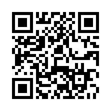 QR Code for 1J5TFdEircVkBZ2BPz5kZpyjMJca5HtwEr