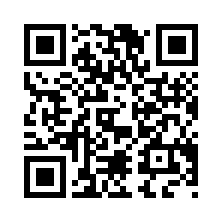 QR Code for 1J5TGiKj1CoAwPWrtxtQVMvwKsmDFEFzyP