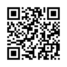 QR Code for 1J5THuB9VCmSyNBDhHFUHC4bWbuXERADQM