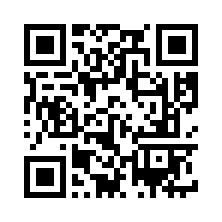 QR Code for 1J5TLDhGsaQm2Wr4sqe9EhuDsBjaGLxFdQ