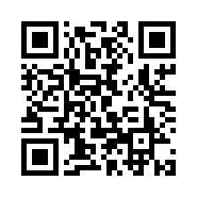 QR Code for 1J5TMNMXTvV4C3VDDqLPmNzeUGo4HRVWPk