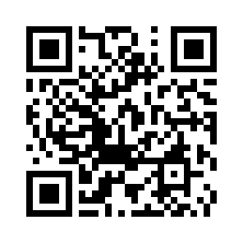 QR Code for 1J5TNf1K11KXBWoBMdxzNa2CWCxshRtKFV