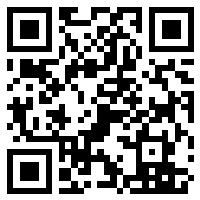 QR Code for 1J5TNr7TYndLTCASHXCqP3KADWERZ5v28j