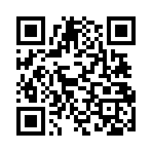 QR Code for 1J5TP3UfbkAX8FrsnB61AReY7Qa8voyBtj