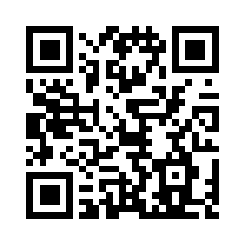 QR Code for 1J5TPqcetkxb2Ap9BK2PVpDVmWwBn4AeKm