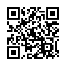 QR Code for 1J5TSfMtYyomMEmCKzmqAvfRbrifG3X86