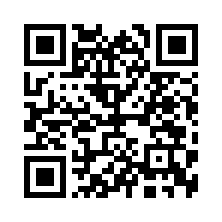 QR Code for 1J5TXsLC2wVT4y9yaXg1wTDmdCSaddvN99