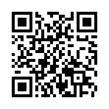 QR Code for 1J5TaMQ1aDXQrcXqVRDe4dQmPkic2FqPNG