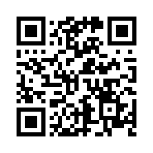 QR Code for 1J5TeokKioJKKJv8XTYoxKduktpBtDdo7G