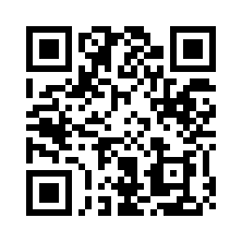 QR Code for 1J5Ti5M17C1U37HVCteVnhrfqrtQSre1DZ
