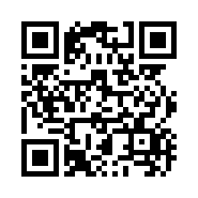 QR Code for 1J5TiBmtdzF918zeSJhcnuwnHHC5Gb5a2P