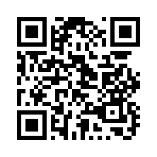 QR Code for 1J5TjvjR9dsRBbotDs5FA8Vgmk5cAaSy4T