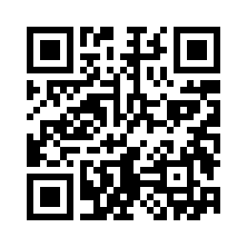 QR Code for 1J5ToT2VwFrSe7xCCSUzBi4FTHvNfecvNW