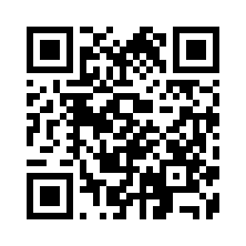 QR Code for 1J5TqBJdjb4WWD1h8zJipLoFC7dEhgeht2