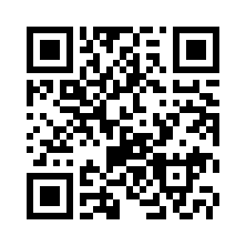 QR Code for 1J5TrEkjjNPYppfLcrEgdaKXZkJYocaV19
