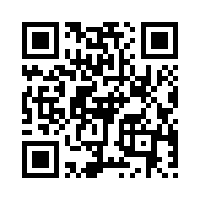 QR Code for 1J5TsMo7Y25VB4z7HdyMJWP51QC1p8Y2dZ