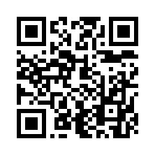 QR Code for 1J5TuvSj5Js9XLg8StY9XdBxDFLFSrweUe