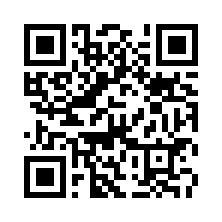 QR Code for 1J5TxPdmutLZmuvBHErR7ZPxQHmwYygu7i