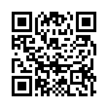 QR Code for 1J5U2RAxQxL6c1vWMP8dBJSoLLY3kfgiPs