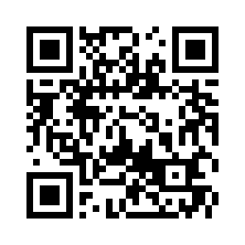 QR Code for 1J5U2rEvmVF9JMr7c4bbgg6MLz3iyZpFcm