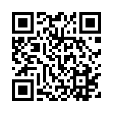 QR Code for 1J5U32vaZn6J9pmfhViXut4PMSZJB8oJa3