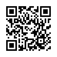 QR Code for 1J5U6F2KBHBdTsnvKvBb71yqmC5afsx2AB