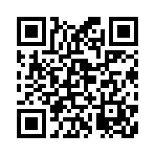 QR Code for 1J5U6neEJTqdRdEJLML6R1JsR5QbpVocRX