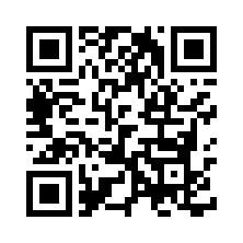 QR Code for 1J5U77dKunjTsEF1FuQVpNQhNENTdJ6S3A