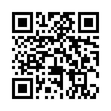 QR Code for 1J5UAvRhMefCe1rvorBLtymnZfdRL7SoWa