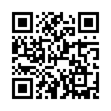 QR Code for 1J5UBbVk2YMiw1tx79N45XSTC5LV1c8a4y
