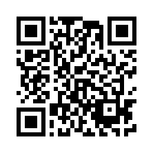 QR Code for 1J5UCEnhcKU15KxuHmUx2Mex6UujBtxWmL