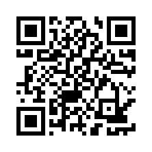 QR Code for 1J5UFLQLQ79PdVbG2WmGb3A3Y8bpvn48PQ