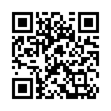 QR Code for 1J5UGmPRQ2d75QFyvfAsrernwAkAfpT82r
