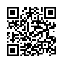 QR Code for 1J5UHCdfziVmZaFm8vkcscGudkihpcGLTi