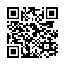 QR Code for 1J5UJq4sL1cdi2DSGhXsctSFejFbVtzf5u