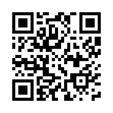 QR Code for 1J5UKMPR4LhYDa5gdngFdaL7XArHCNL4aV