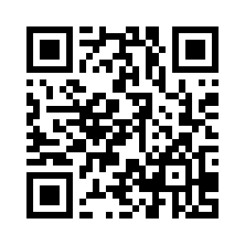 QR Code for 1J5UN3vvQYp7P7hfdQEBq53SXG3KaMEXeW