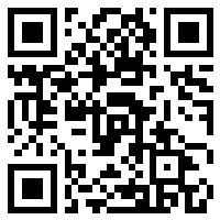 QR Code for 1J5UQdUDWtZHScZSSJsWT9EydvyarZnp5u