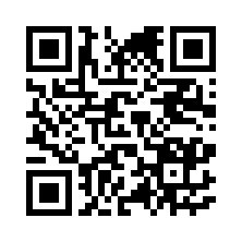 QR Code for 1J5UT29XAuwsdHVHTUFXMMKETYCZc7Mnr4