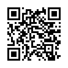 QR Code for 1J5UTVWaVmoeeWS4e33KJ7eQv5SnNNoKxn