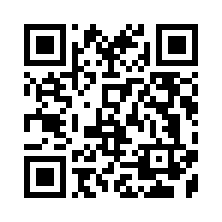 QR Code for 1J5UTiNH6GHNWwYSPpT7Z1XTHG2CZ4Cho2