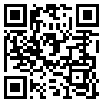 QR Code for 1J5UW6meNfDDFyZsuYoX3PbEX5L6YCb2ZU