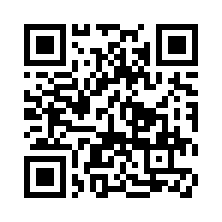 QR Code for 1J5UXajpDQL96nnXJBGbW35XitQYUD8GFF