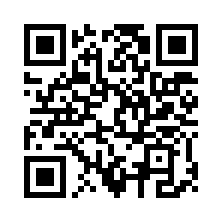 QR Code for 1J5UXeL2VHmwsMj3wB9bnnBrFHPtmCKHWN