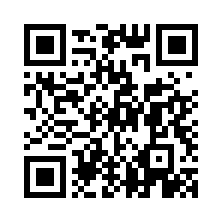 QR Code for 1J5UZXKJAYdpHWjdKgr2xct8mnLFNEWWzw
